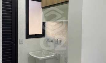 Imagem 5: INDAIATUBA - Casa Padrão - JARDIM TOSCANA