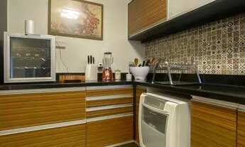 Imagem 6: Caxias do Sul - Apartamento Padrão - Centro