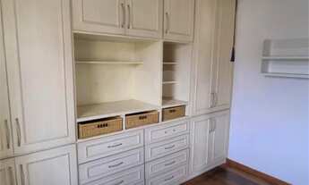 Imagem 6: Apartamento com 2 quartos para venda em Santana/ Zona Norte - São Paulo