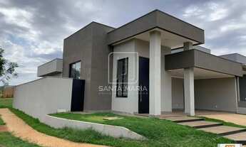 Imagem 2: Casa (térrea em condominio) 3 dormitórios/suite, cozinha planejada, portaria 24 horas, em