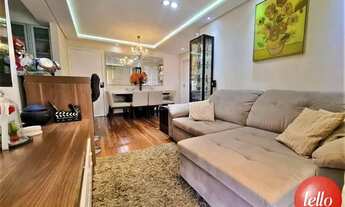 Imagem 7: São Paulo - Apartamento Padrão - Paraíso