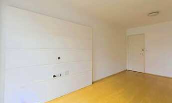 Imagem 4: Apartamento para Aluguel - Vila Clementino, 2 Quartos, 55 m2