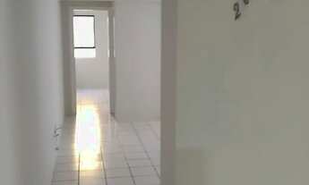 Imagem: Alugo Pina 2 Dorm 1 vaga Cap. Ribelinho