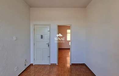 Imagem 7: APARTAMENTO 1 QUARTO - VILA DA PENHA