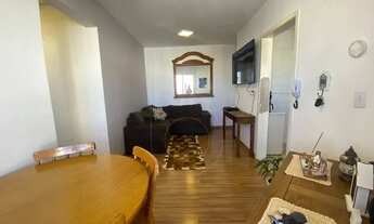 Imagem 5: Apartamento com 2 dormitórios no centro de Balneário Camboriú