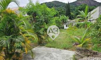 Imagem: Casa/Terreno com 2 dormitórios à venda