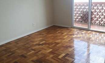 Imagem 3: Apartamento, 2 quartos - Ilha do Governador - RJ