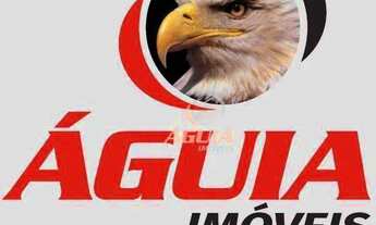 Imagem: Terreno à venda, 300 m² por R$ 640.000,00