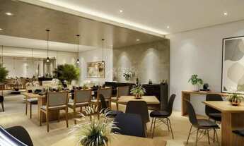 Imagem 3: LANCAMENTO DE APARTAMENTO EM PIRITUBA