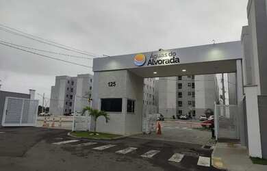 Imagem 2: Contrato de gaveta. Assumir financiamento