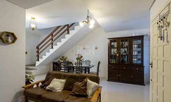 Imagem 6: Casa em Guarujá