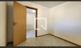 Imagem 7: Apartamento para Aluguel - Barra da Lagoa, 2 Quartos, 50 m2