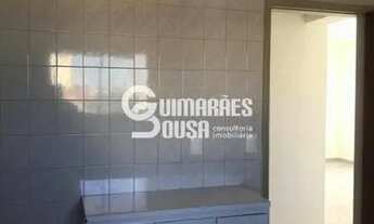 Imagem 4: ALUGA - APTO 2 DORMÍTORIOS - CENTRO - JUNDIAÍ - SP