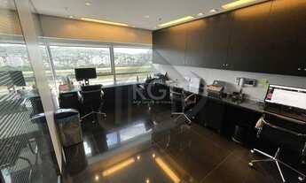 Imagem 5: Conjunto/Sala em Cristal