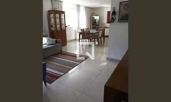 Imagem 2: Apartamento à Venda - Santo Antônio, 3 Quartos, 150 m2