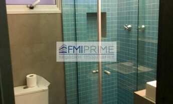 Imagem 4: APARTAMENTO DE 2 DOM PARA LOCAÇÃO NA LAPA