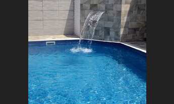 Imagem 3: Aluguel de Casa no Bairro Cibratel II Itanhaém . Direto com o dono!