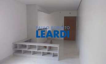 Imagem: APARTAMENTO - PARQUE DAS NAÇÕES - SP