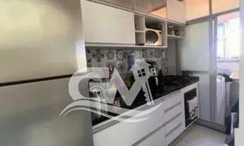 Imagem 4: Condomínio Qualivida Club Residence !