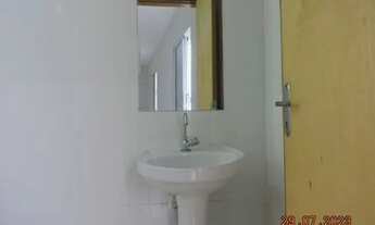 Imagem 7: Locação Residential / Apartment Tucuruvi São Paulo