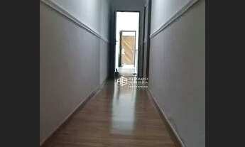 Imagem 7: Casa com 3 dormitórios sendo 1 suíte no Jardim Aeroporto em Itu SP