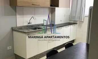 Imagem 4: Venda Kitnet com 1 dormitório