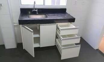 Imagem 3: Alugo apartamento de 2/4. Jardim das Margaridas