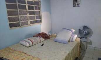 Imagem 3: Excelente Casa! 03 Quartos, com casa Fundos, 200m2, Qnl 11, Taguatinga, Prox. Metrô