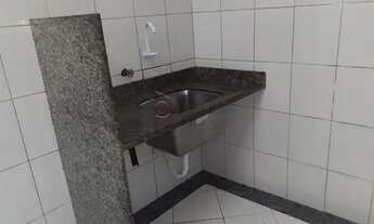 Imagem 3: Comercial Salão (sem cond.) em Jundiaí