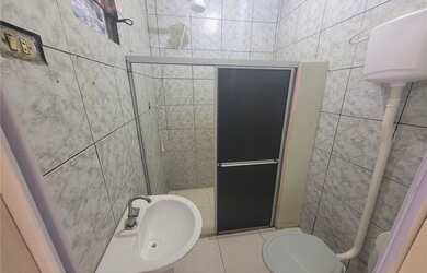 Imagem 7: APARTAMENTO PARA ALUGAR NO DELMARIO BRAGA