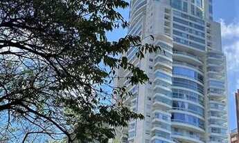 Imagem: Mandarim Apartamento 1 suíte para venda