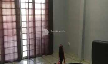 Imagem 2: Venda Casa com 3 dormitórios