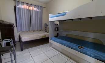 Imagem 4: Apartamento com 1 dormitório, 50 m² - venda por R$ 250.000,00 ou aluguel por R$ 2.500,00/m