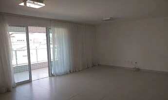 Imagem 2: Apartamento para Alugar - Lagoa Nova - Natal/RN