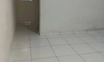 Imagem 6: Casa para residencial