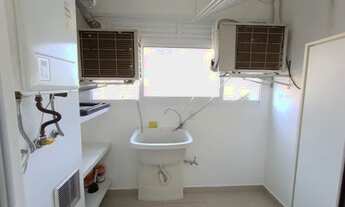 Imagem 4: Brooklin 2 suítes, 1 vagas