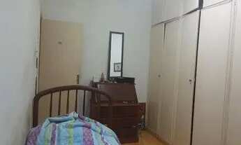 Imagem 13: Apartamento para Aluguel - Tijuca, 3 Quartos, 70 m2