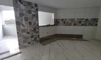 Imagem 5: Imóvel de Alto padrão no Bairro Castanheiras GV