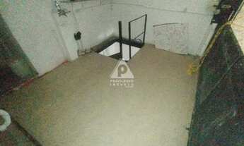 Imagem 6: Loja à venda, Copacabana - RIO DE JANEIRO/RJ