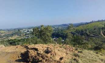 Imagem 6: Lote para venda com 500 metros quadrados em Santa Isabel - SP