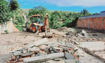 Imagem 5: SÃO MATEUS OPOTUNIDADE BAIRRO LIBERDADE