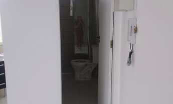 Imagem 4: Apartamento para aluguel com 20 metros quadrados com 1 quarto em Bussocaba - Osasco - SP