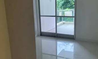 Imagem 5: Apartamento com 3 quartos para alugar, 165 m² por R$ 7.500/mês - Barra da Tijuca - Rio de