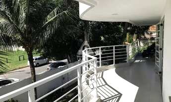 Imagem 3: Casa de rua à venda, 3 quartos, 1 suíte, 1 vaga, Recreio dos Bandeirantes - RIO DE JANEIRO