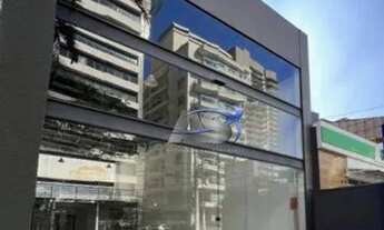 Imagem 4: Galpão para alugar, 360 m² por R$ 48.269,07/mês - Santo Amaro - São Paulo/SP