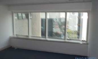 Imagem 5: CONJ. COMERCIAL - VILA OLÍMPIA - SP