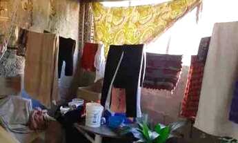 Imagem 6: Vendo casa Casa com 2 dormitórios