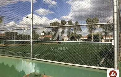 Imagem 5: Casa (térrea em condominio) 3 dormitórios/suite, cozinha planejada, portaria 24hs, lazer