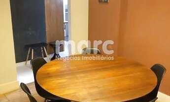 Imagem 7: SAO PAULO - Apartamento Padrão - CAMPO BELO