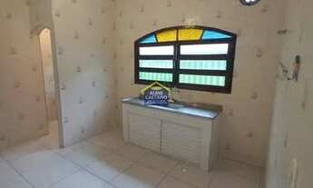 Imagem 5: Casa 2 dormitorios c/ suite + edicula, vai perder?